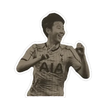Telegram sticker 🫥 Alr