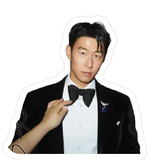 Video sticker 🤫 Alr