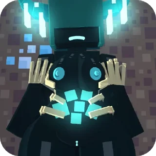 Telegram sticker ❤ Больше тут ➜ @Sempai_Stickers 💘