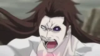 Video sticker 🤬 𝚂𝚘𝚜𝚞𝚔𝚎 𝙰𝚒𝚣𝚎𝚗-𝚜𝚊𝚖𝚊