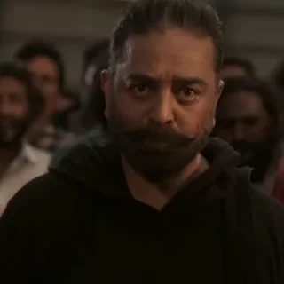 Video sticker 😎 αωєѕσмє😅 @DeepuMishra28