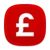 Video sticker 💷 Оплата 🏦 ...