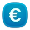 Video sticker 💶 Оплата 🏦 ...