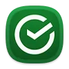 Sticker 💳 Оплата 🏦 @uShotPro