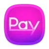 Sticker 💳 Оплата 🏦 @uShotPro
