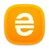 Video sticker 🇺🇦 Оплата 🏦 ...