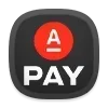 Sticker 💳 Оплата 🏦 @uShotPro