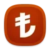 Video sticker 💷 Оплата 🏦 ...