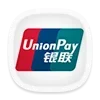 Sticker 💳 Оплата 🏦 @uShotPro