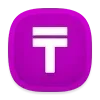 Video sticker 🇰🇿 Оплата 🏦 ...
