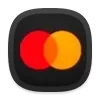 Sticker 💳 Оплата 🏦 @uShotPro