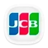 Sticker 💳 Оплата 🏦 @uShotPro