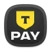 Sticker 💳 Оплата 🏦 @uShotPro