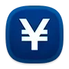 Video sticker 💴 Оплата 🏦 ...