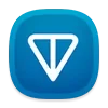 Sticker 💳 Оплата 🏦 @uShotPro