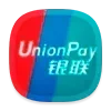 Sticker 💳 Оплата 🏦 @uShotPro