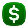Video sticker 💵 Оплата 🏦 ...