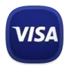 Sticker 💳 Оплата 🏦 @uShotPro