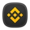 Sticker 💳 Оплата 🏦 @uShotPro