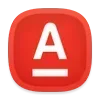 Sticker 💳 Оплата 🏦 @uShotPro