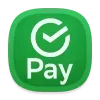 Sticker 💳 Оплата 🏦 @uShotPro