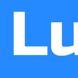 Sticker 1️⃣ LB 20241114 01