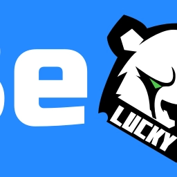 Sticker 4️⃣ LB 20241114 01