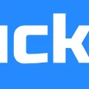 Video sticker 2️⃣ LB 20241114 01