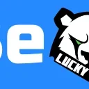 Video sticker 4️⃣ LB 20241114 01