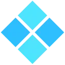 Video sticker 💠 Для оформ�...