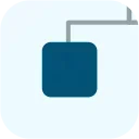 Video sticker 🫥 Для оформ�...