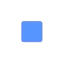 Video sticker 🫥 Для оформ�...