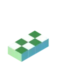 Video sticker 🎲 Для оформ�...