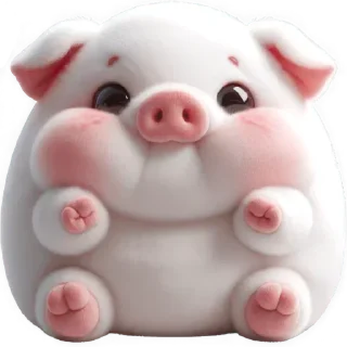 Telegram sticker 🥺 @stickery ' @emodzy