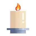 Video sticker 🕯 大事件•官方...
