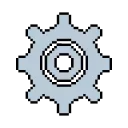 Video sticker ⚙️ 大事件•官方...