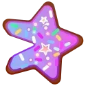 Video sticker 🎁 大事件•官方...
