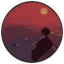 Video sticker 🍀 大事件•官方...