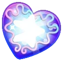Video sticker 🎁 大事件•官方...
