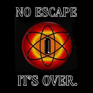 Video sticker 🌟 black pill :: @zargonechanel :: @fStikBot