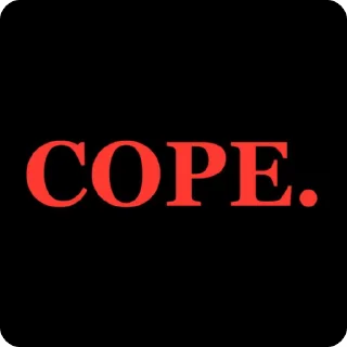 Video sticker 🌟 black pill :: @zargonechanel :: @fStikBot