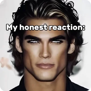 Video sticker 🌟 black pill :: @zargonechanel :: @fStikBot