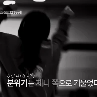 Video sticker 🥰 Baltazar