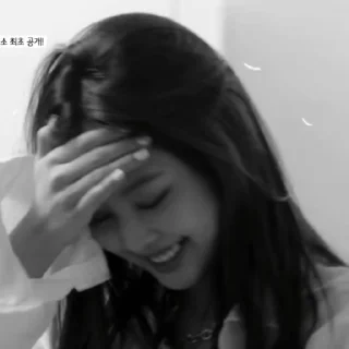 Video sticker 🥰 Baltazar