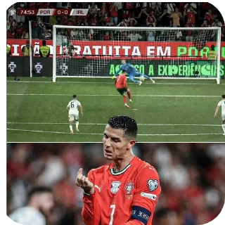 Telegram sticker 📦 Кристина