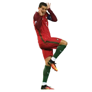 Telegram sticker 🎩 Кристина