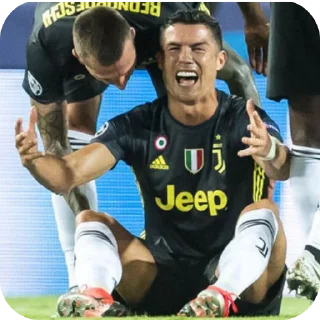 Telegram sticker 📦 Кристина