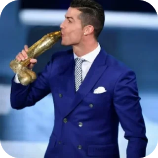 Telegram sticker 🎸 Кристина