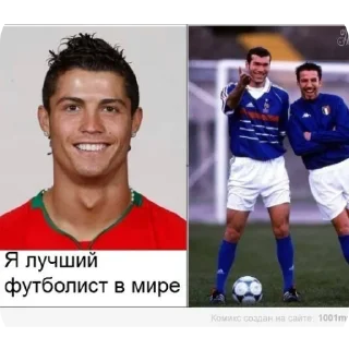 Video sticker 👥 Кристина