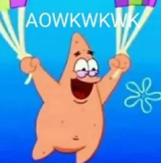 Telegram stiker ➖ ケイー𝗣𝘅's pack by @prinzeugen_robot